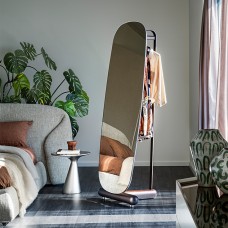 Cattelan Italia Pierre tükör